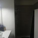 Apartamento 5 Minutes Rer A *