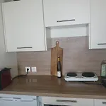 Apartamento 5 Minutes Rer A *