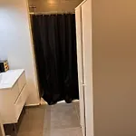 Apartamento 5 Minutes Rer A *