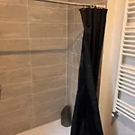Apartamento 5 Minutes Rer A