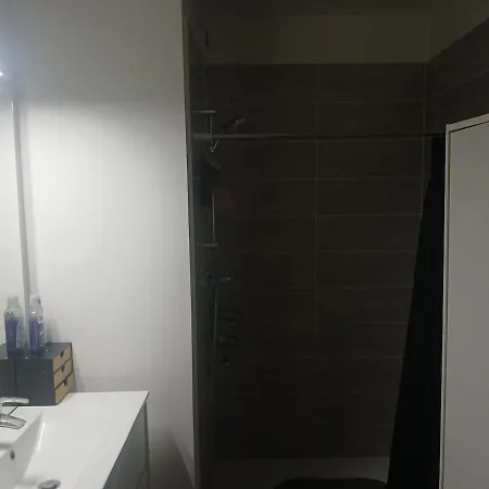 Apartment 5 Minutes Rer A *