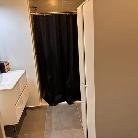Apartment 5 Minutes Rer A *