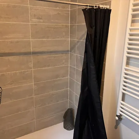 Apartment 5 Minutes Rer A